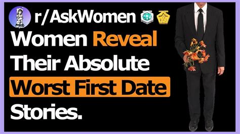 reddit askwomen over 30|Women over 30 or in general, what made you decide to .